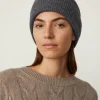 New The Stockholm Hat Women Hats & Beanies