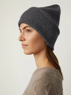 New The Stockholm Hat Women Hats & Beanies