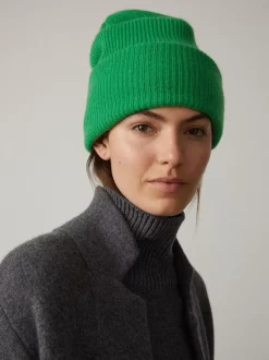 Store The Stockholm Hat Women Hats & Beanies
