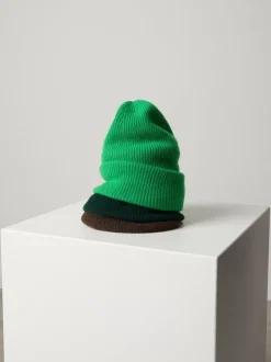 Store The Stockholm Hat Women Hats & Beanies