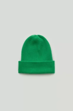 Store The Stockholm Hat Women Hats & Beanies