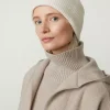Online The Stockholm Hat Women Hats & Beanies