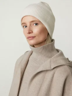 Online The Stockholm Hat Women Hats & Beanies