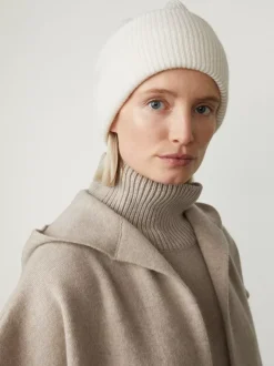 Online The Stockholm Hat Women Hats & Beanies