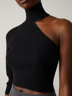 Best The Tania Top Women Tops