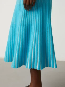 Store The Tiara Skirt Women Skirts