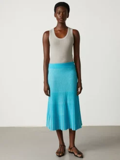 Store The Tiara Skirt Women Skirts