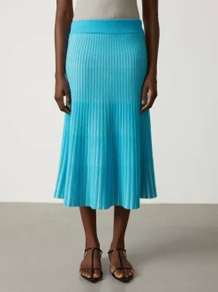 Store The Tiara Skirt Women Skirts