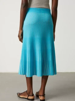 Store The Tiara Skirt Women Skirts