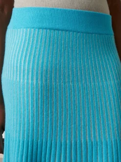 Store The Tiara Skirt Women Skirts