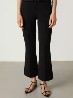 Discount The Tilley Trousers Women Pants