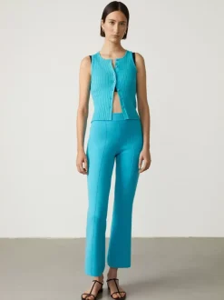 Store The Tilley Trousers Women Pants