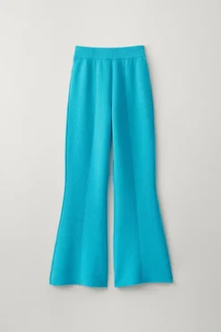 Store The Tilley Trousers Women Pants