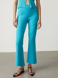 Store The Tilley Trousers Women Pants