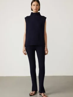 Shop The Tova Vest Women Vests