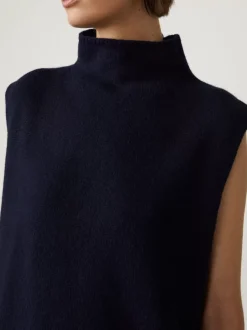 Online The Tova Vest Women Tops