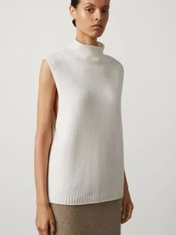 Sale The Tova Vest Women Tops