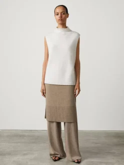 Sale The Tova Vest Women Tops