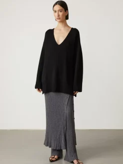 Online The Victoria Sweater Women Sweaters