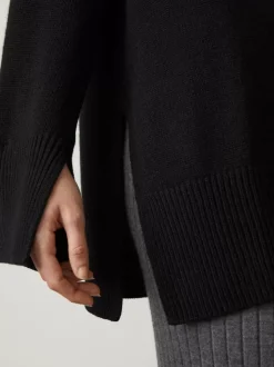 Online The Victoria Sweater Women Sweaters