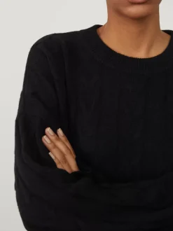 Sale The Vilma Sweater Women Sweaters