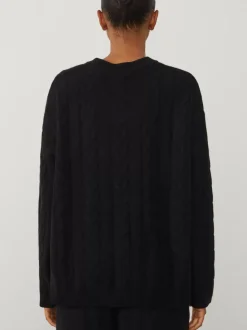 Sale The Vilma Sweater Women Sweaters