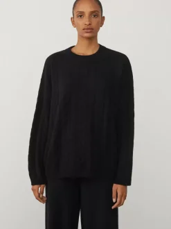 Sale The Vilma Sweater Women Sweaters