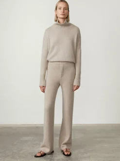 Store The Vivi Trousers Women Pants