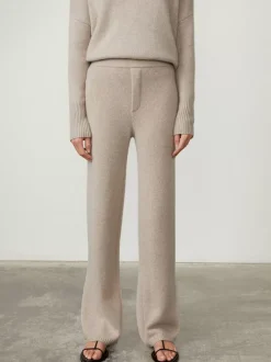 Store The Vivi Trousers Women Pants