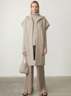 Flash Sale The Wendy Coat Women Coats & Jackets